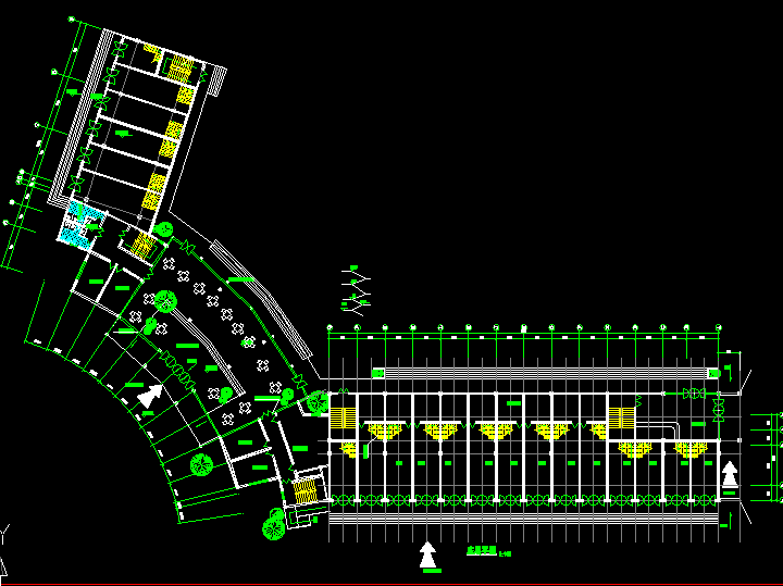 ������ݿͷ�ƽ�����ͼֽ