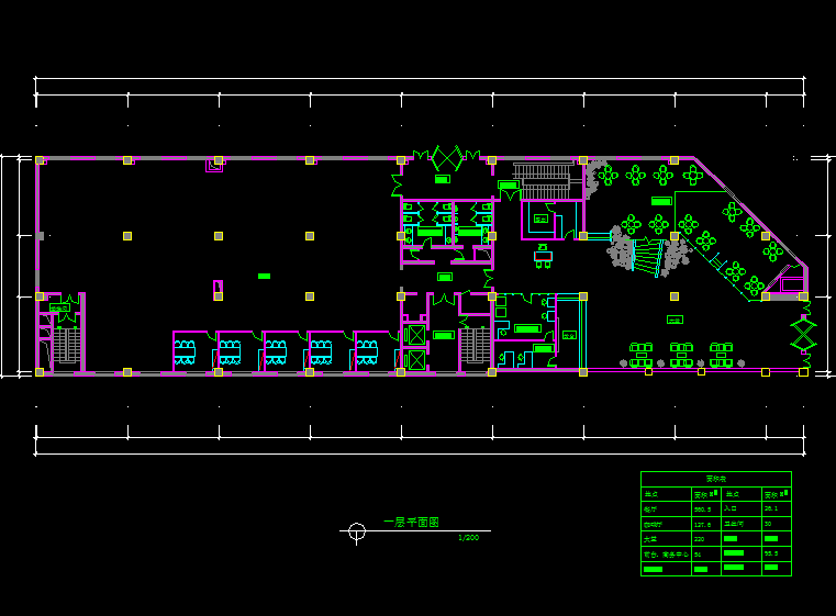 �˲���ݽ������ͼֽ