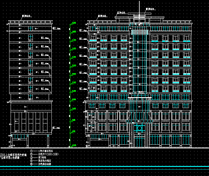 ʮ������оƵ꽨�����ͼֽ