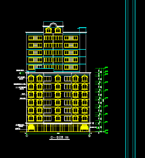 ������ݽ���ʩ��ͼֽ