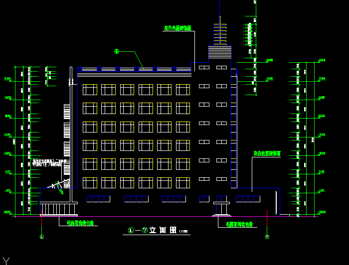 �߲������ס¥�������ͼֽ