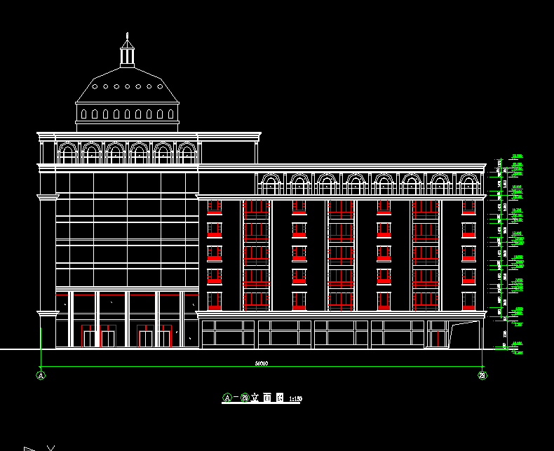 ����xx���ý������ͼֽ