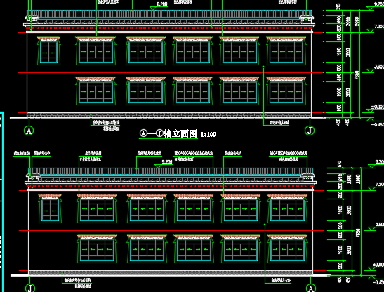 �ۺ��г�����ʩ��ͼֽ