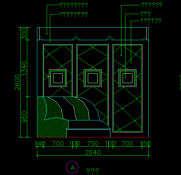 ktv�������ͼֽ