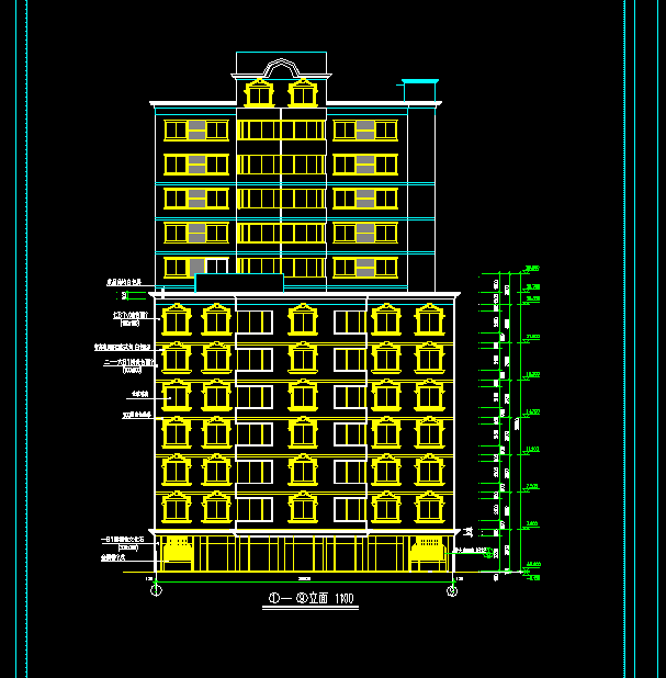 �߲���ݽ���ʩ��ͼֽ