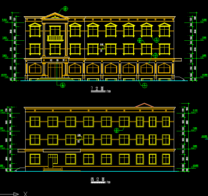 �����������ʩ��ͼֽ