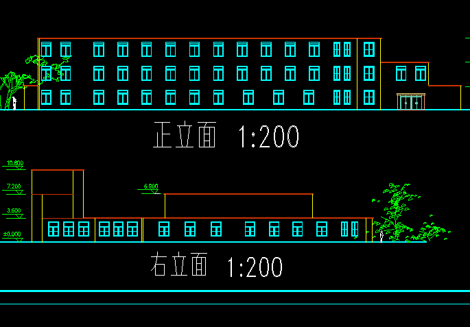 ������ݽ������ͼֽ