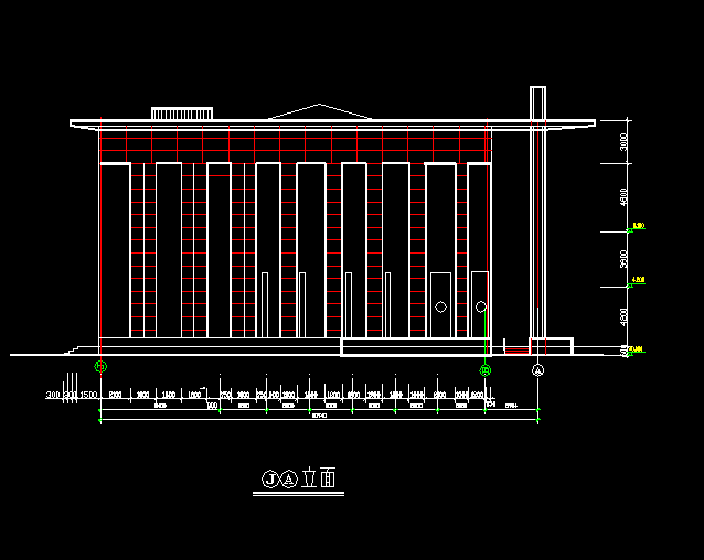 �Ĳ�ǽ�ͼ������ͼֽ