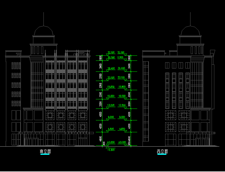 �˲���ݽ���ʩ��ͼֽ