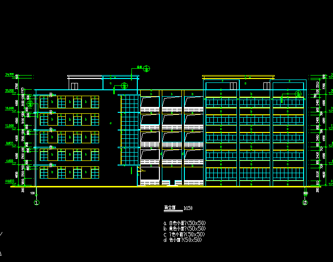 ����㳧������ʩ��ͼֽ