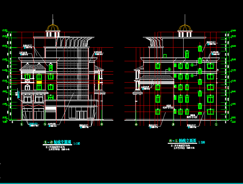 ����С����������ʩ��ͼֽ