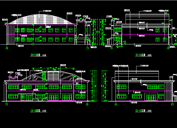 ����ʳ�ý������ͼֽ