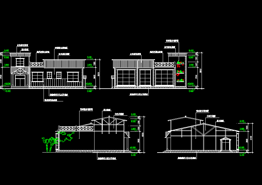 ��ݽ������ͼֽ