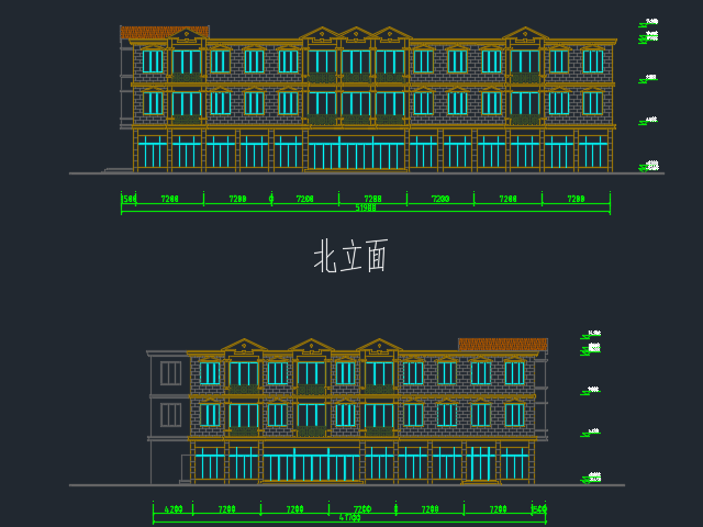 ĳ���㳬�н������ͼ