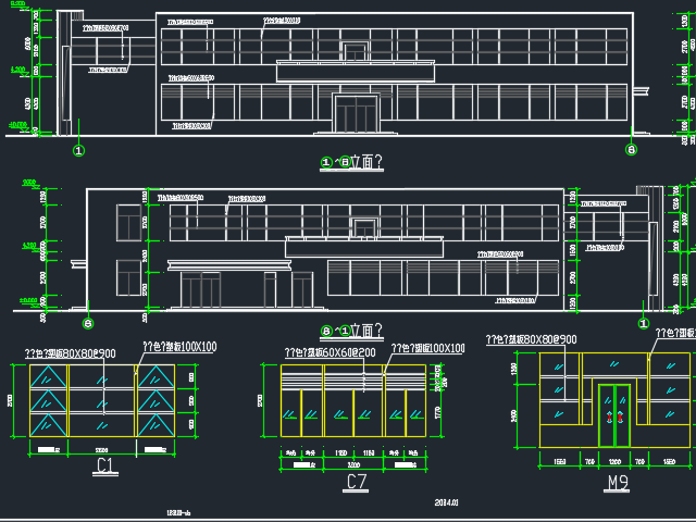 ĳ����ʳ�ý������ͼ