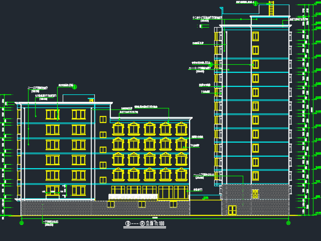 ĳʮ������ݽ���ȫ��ʩ��ͼ