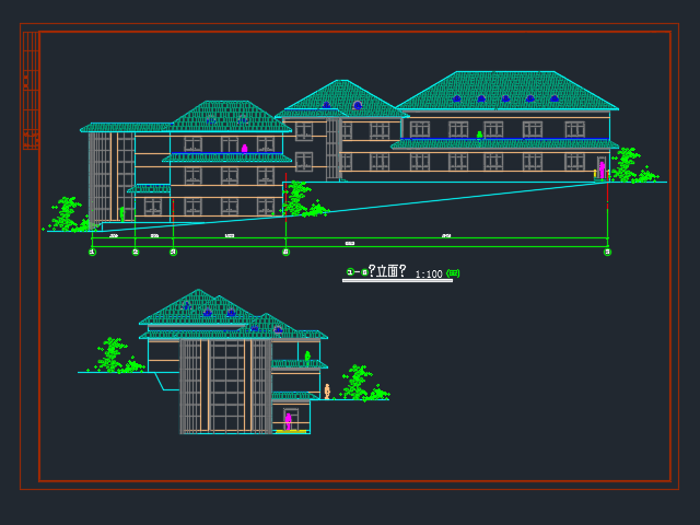 ĳ�����д����������ͼ