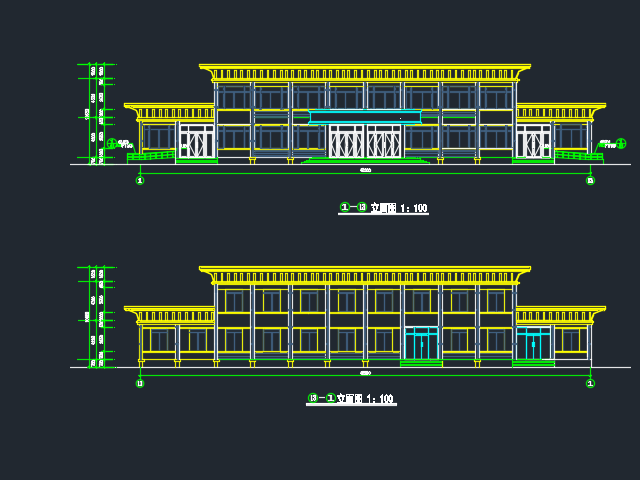 ĳ��������������ͼ