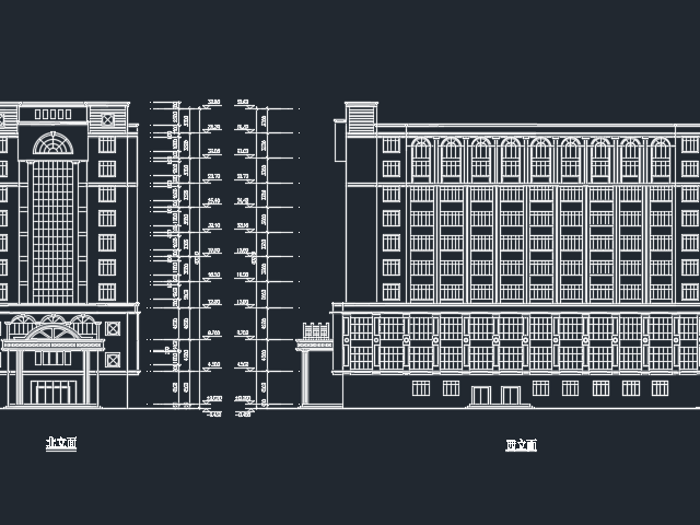 ĳʮ��Ƶ꽨�����ͼ