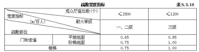 QQ图片20170603144714.png