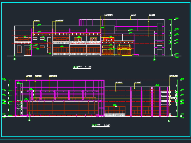 ĳ�������ֳǽ������ͼ