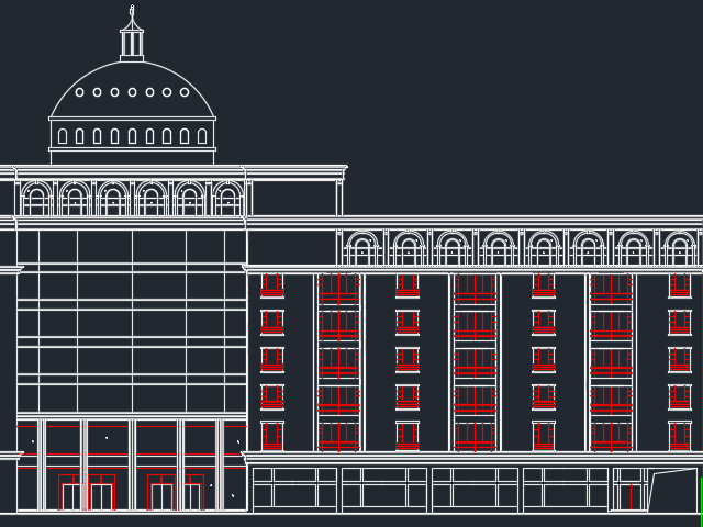 ĳ�����ۺ�¥�������ͼ