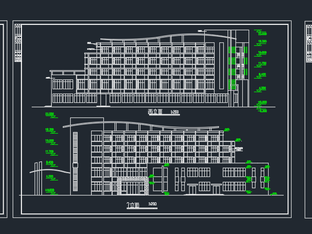 ĳ�������¥�������ͼ