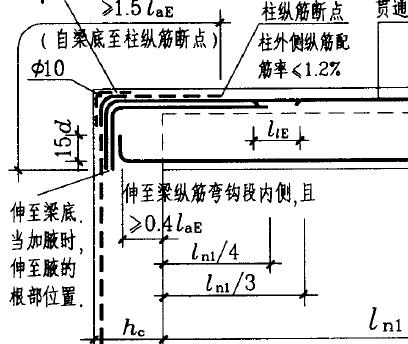 22cb000609b7beb2a0ff.jpg