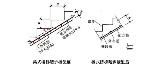 QQ图片20170603150302.png
