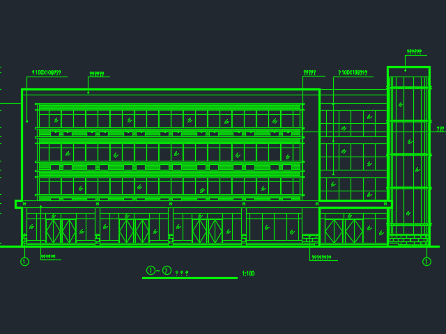 �Ĳ���ݽ������ͼ