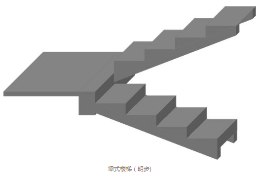 QQ图片20170603150028.png