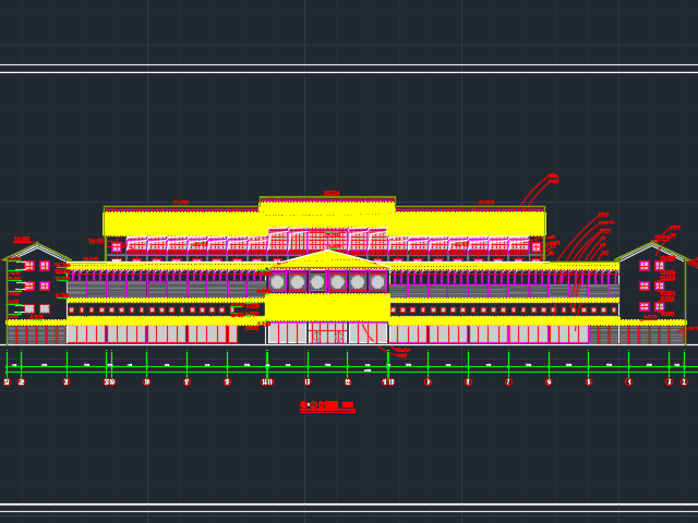 ĳ�Ĳ���ݽ������ͼ