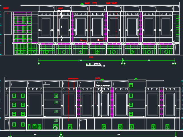 ĳ�����̳�����ʩ��ͼ