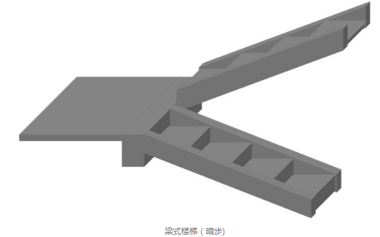 QQ图片20170603150037.png
