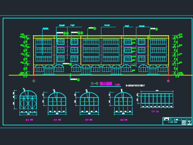 ĳ�Ĳ���ס¥�������ͼ