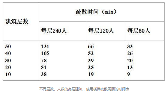 QQͼƬ20170603144204.png