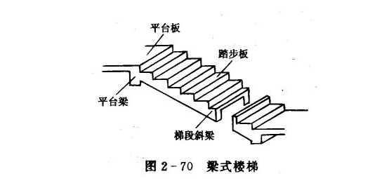 QQ图片20170603145957.png
