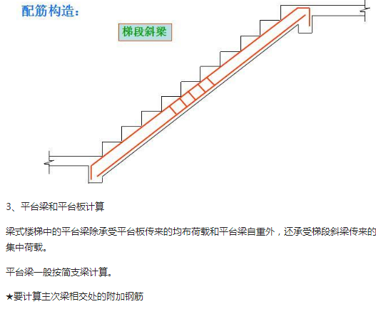 QQ图片20170603150346.png