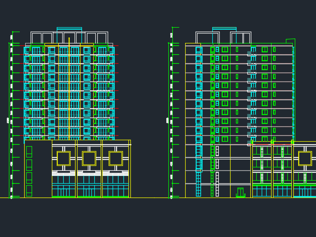 ĳ��ס¥�������ͼ