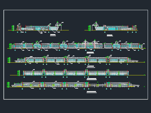ĳ�Ĳ��̳��������ͼ