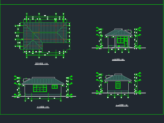 �칫¥�����ҽ���ʩ��ͼ