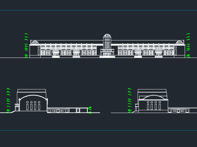 ĳ����ʳ�ý������ͼ