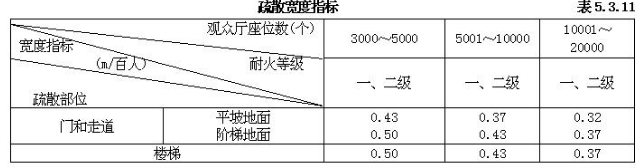QQ图片20170603144704.png