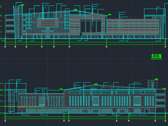 ĳ�Ĳ��̳��������ͼ