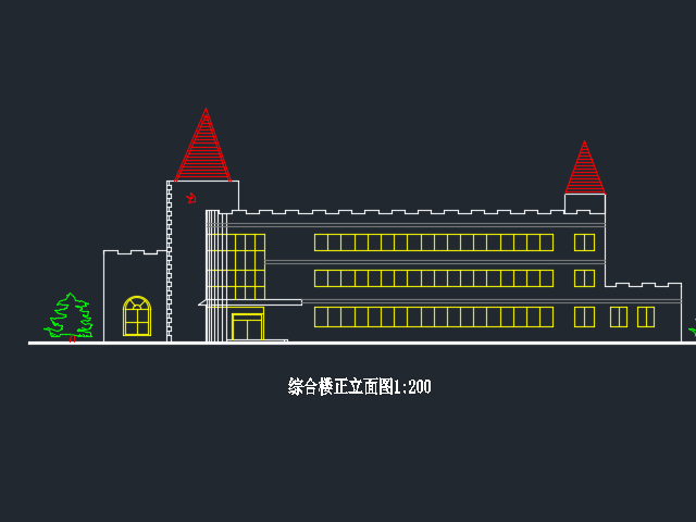 ĳ�����ۺ�¥�������ͼ