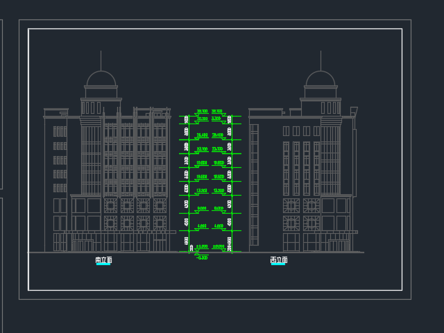 ĳ�˲���ݽ���ʩ��ͼ