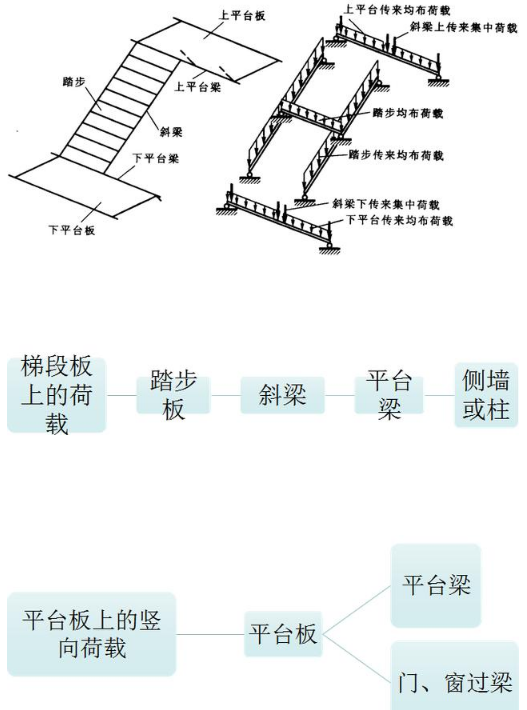 QQ图片20170603150143.png