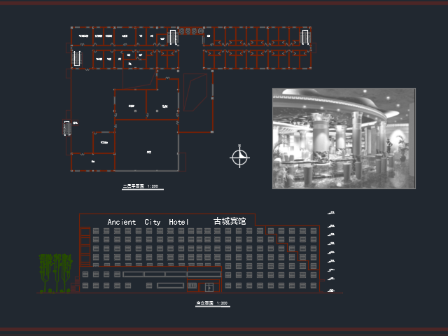 ĳ�߲������ùݽ������ͼ