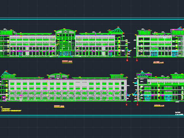 ĳ�Ĳ�����̳�����ʩ��ͼ