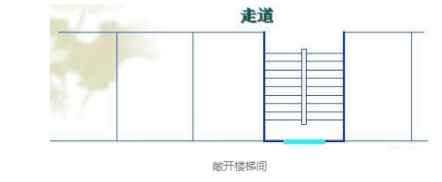 QQͼƬ20170603151301.png